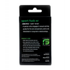 Sport Fucker Defender Ring, Clear