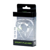 Sport Fucker Defender Ring, Clear