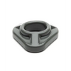 Sport Fucker Defender Ring, Metal