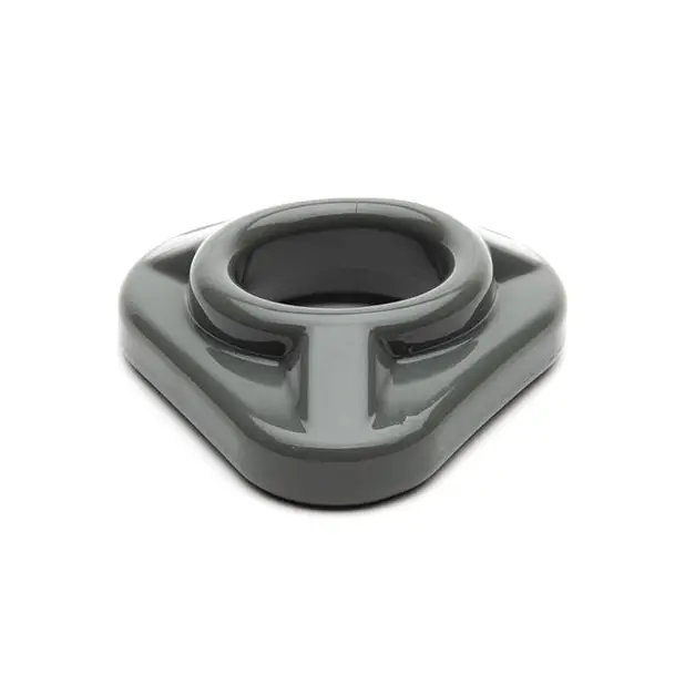 Sport Fucker Defender Ring, Metal
