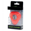 Sport Fucker Defender Ring, Red
