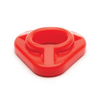Sport Fucker Defender Ring, Red