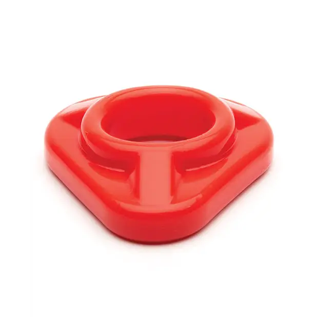 Sport Fucker Defender Ring, Red