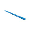 Sport Fucker Depth Charge Sound, Blue
