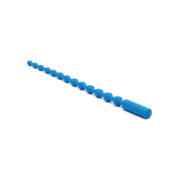 Sport Fucker Depth Charge Sound, Blue