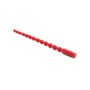 Sport Fucker Depth Charge Sound, Red