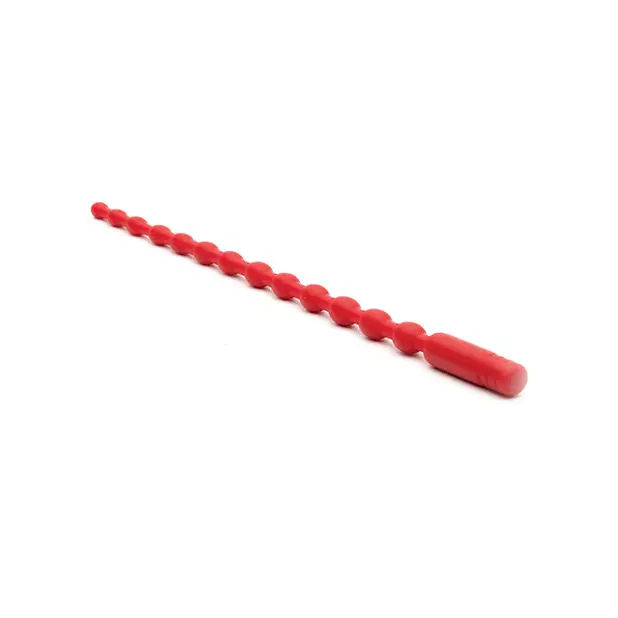 Sport Fucker Depth Charge Sound, Red