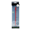 Sport Fucker Depth Charge Sound, Red