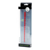 Sport Fucker Depth Charge Sound, Red
