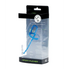 Sport Fucker Dipstick, Blue