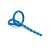 Sport Fucker Dipstick, Blue