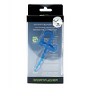 Sport Fucker Dipstick, Blue