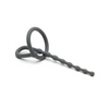 Sport Fucker Dipstick, Silver