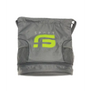 Sport Fucker Drawstring Bag - Free w/$99 + Purchase