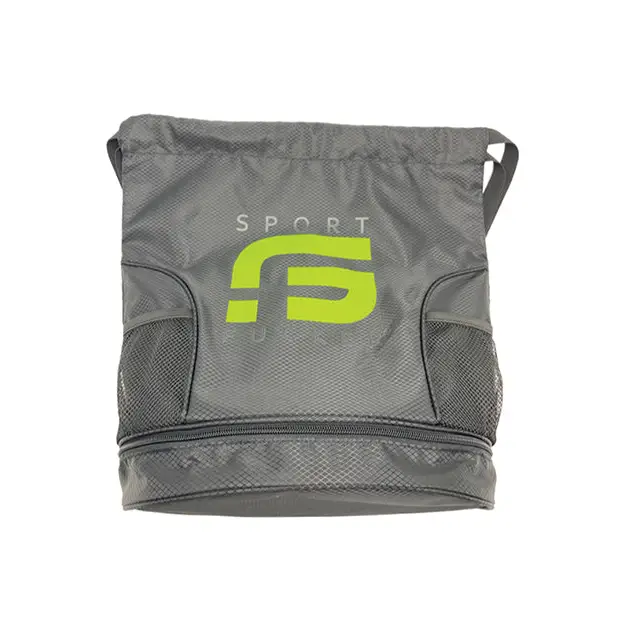 Sport Fucker Drawstring Bag - Free w/$99 + Purchase