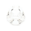 Sport Fucker Energy Ring - Clear - Penis Enhancement