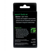 Sport Fucker Energy Ring - Clear - Penis Enhancement