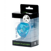 Sport Fucker Energy Ring - Ice Blue - Penis Enhancement