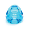 Sport Fucker Energy Ring - Ice Blue - Penis Enhancement