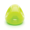 Sport Fucker Energy Ring - Neon Green - Penis Enhancement
