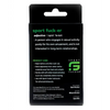 Sport Fucker Energy Ring - Neon Green - Penis Enhancement