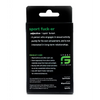 Sport Fucker Energy Ring - Red - Penis Enhancement