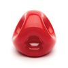 Sport Fucker Energy Ring - Red - Penis Enhancement