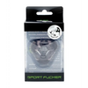Sport Fucker Energy Ring - Smoke - Penis Enhancement