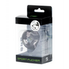 Sport Fucker Energy Ring - Smoke - Penis Enhancement