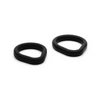 Sport Fucker Epic Hard on Kit - Black - Penis Enhancement