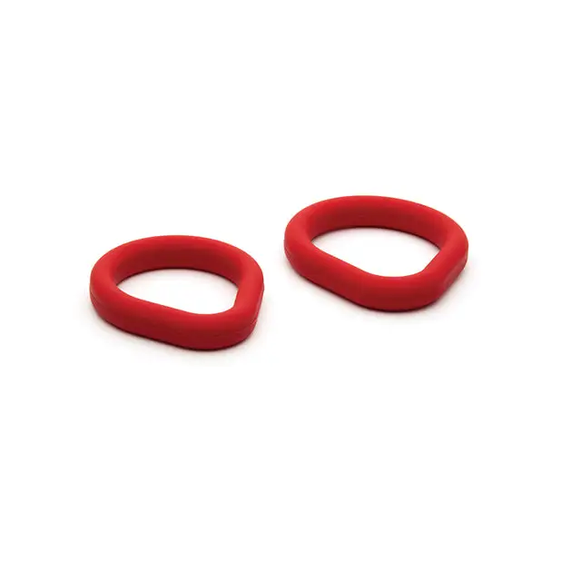 Sport Fucker Epic Hard On Kit, Red
