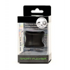 Sport Fucker Ergo Balls, 30mm Black