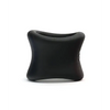 Sport Fucker Ergo Balls, 30mm Black