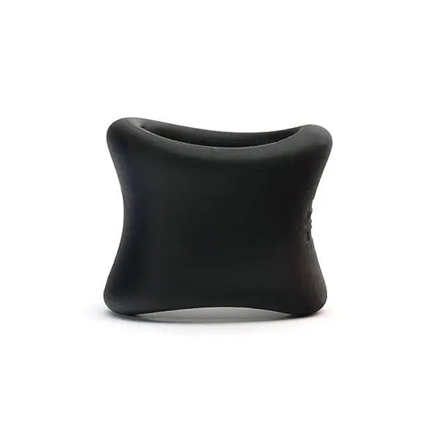 Sport Fucker Ergo Balls, 30mm Black