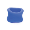 Sport Fucker Ergo Balls, 30mm Blue