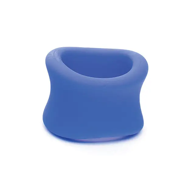 Sport Fucker Ergo Balls, 30mm Blue