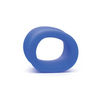Sport Fucker Ergo Balls, 30mm Blue