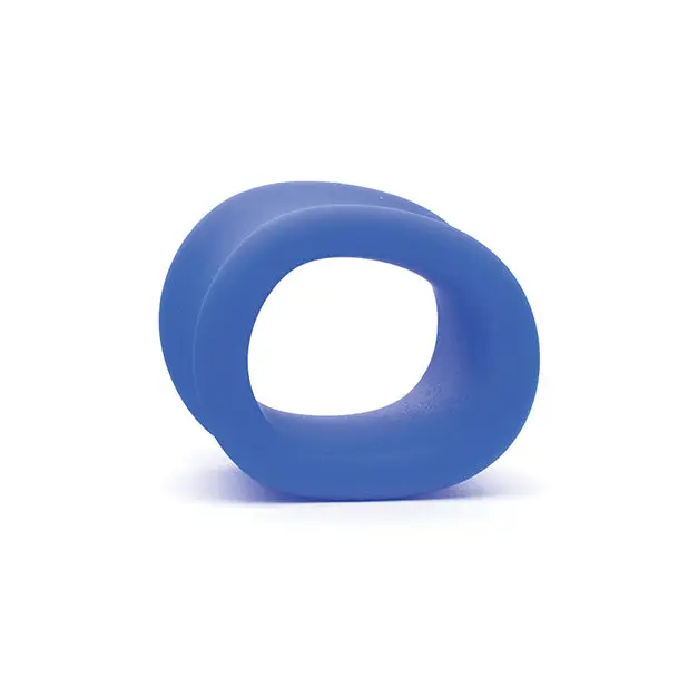 Sport Fucker Ergo Balls, 30mm Blue