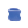 Sport Fucker Ergo Balls, 30mm Blue