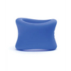 Sport Fucker Ergo Balls, 30mm Blue