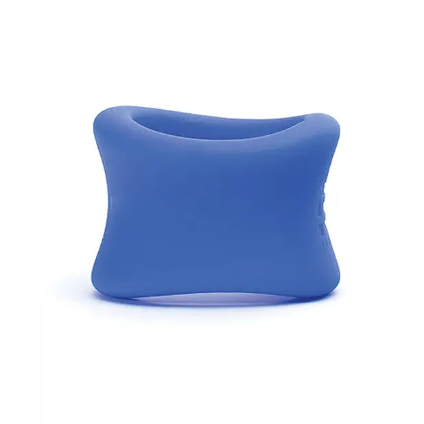 Sport Fucker Ergo Balls, 30mm Blue