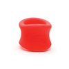 Sport Fucker Ergo Balls - 30mm Red - Penis Enhancement