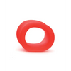 Sport Fucker Ergo Balls - 30mm Red - Penis Enhancement