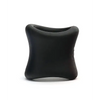 Sport Fucker Ergo Balls, 40mm Black