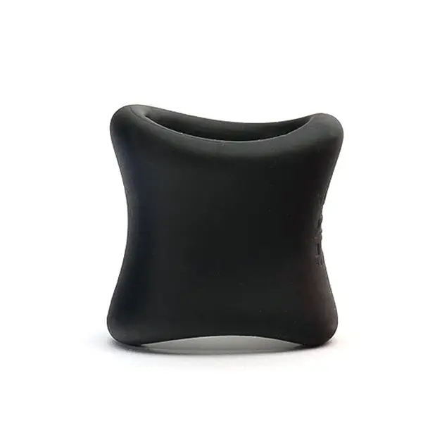 Sport Fucker Ergo Balls, 40mm Black