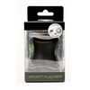 Sport Fucker Ergo Balls, 40mm Black