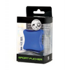 Sport Fucker Ergo Balls, 40mm Blue