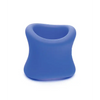 Sport Fucker Ergo Balls, 40mm Blue