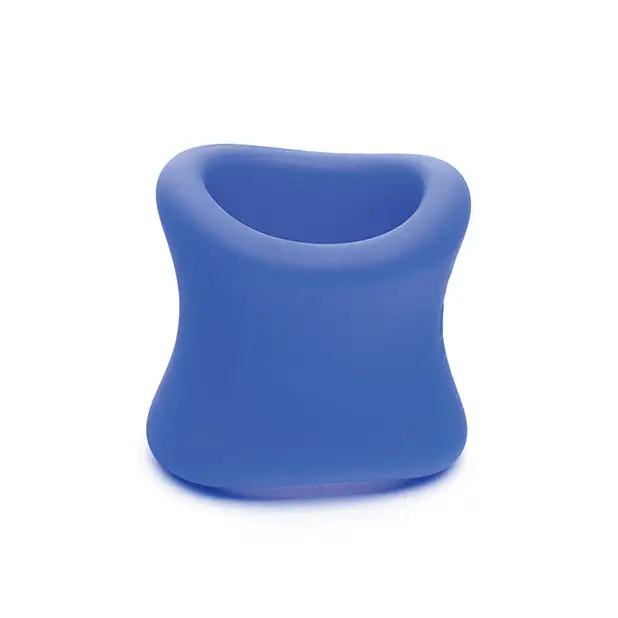 Sport Fucker Ergo Balls, 40mm Blue