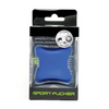 Sport Fucker Ergo Balls, 40mm Blue